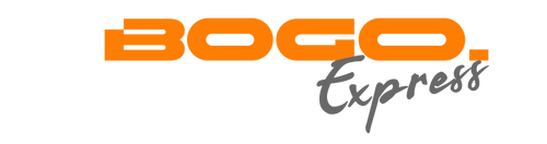 Bogo Express